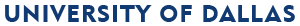 UD Logo FY16